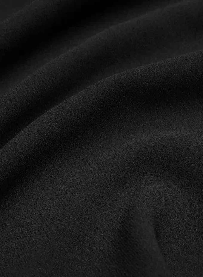 Blouse Trinity