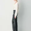 Blouse Tulip