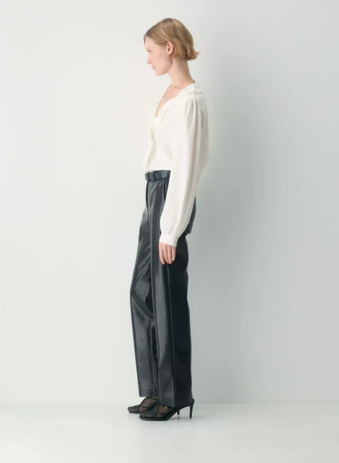 Blouse Tulip