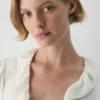 Blouse Tulip
