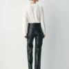 Blouse Tulip