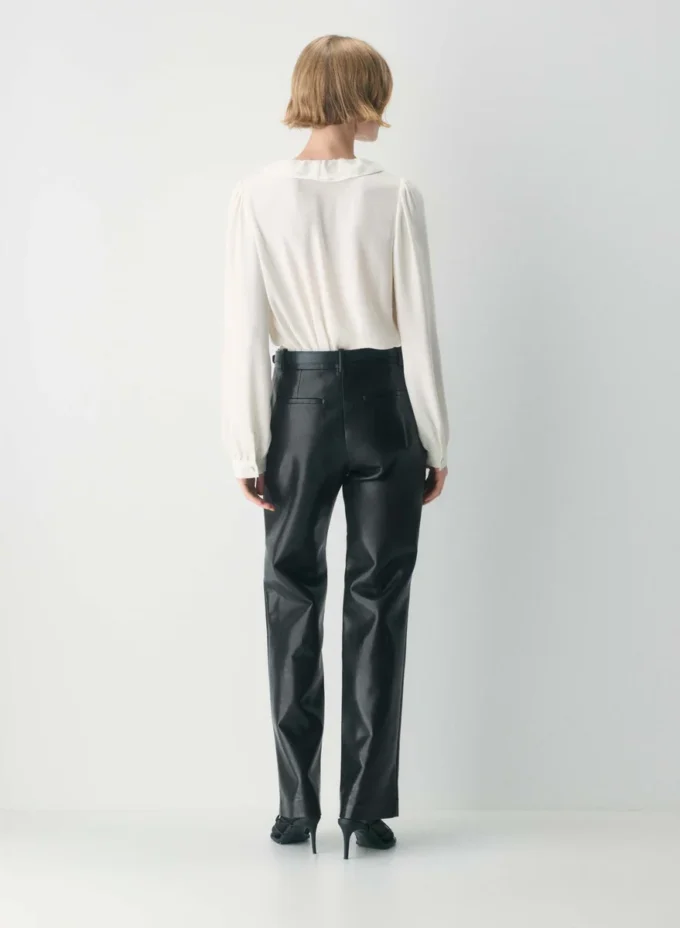 Blouse Tulip