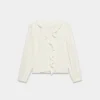 Blouse Tulip