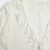 Blouse Tulip