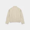 Blouson Caddie