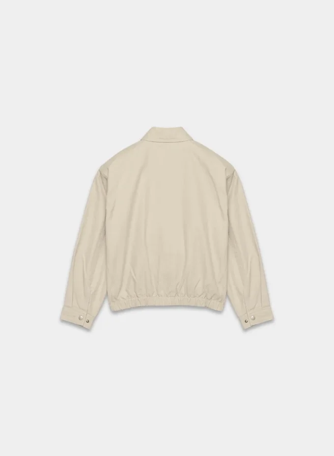 Blouson Caddie