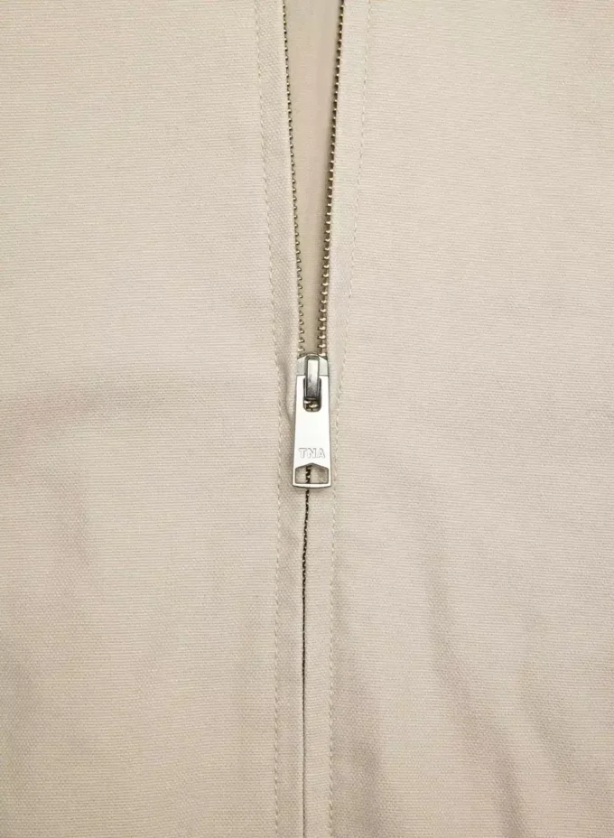 Blouson Caddie