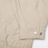 Blouson Caddie