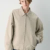 Blouson Caddie
