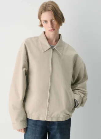 Blouson Caddie