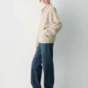 Blouson Caddie