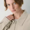 Blouson Caddie