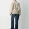 Blouson Caddie