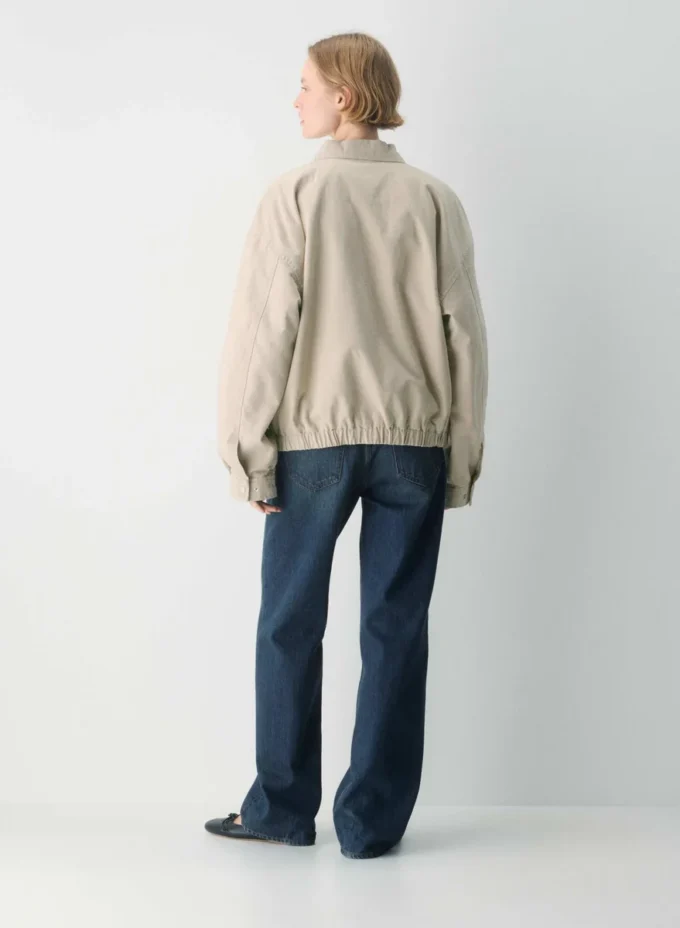 Blouson Caddie
