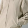 Blouson Caddie