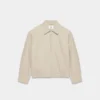 Blouson Caddie