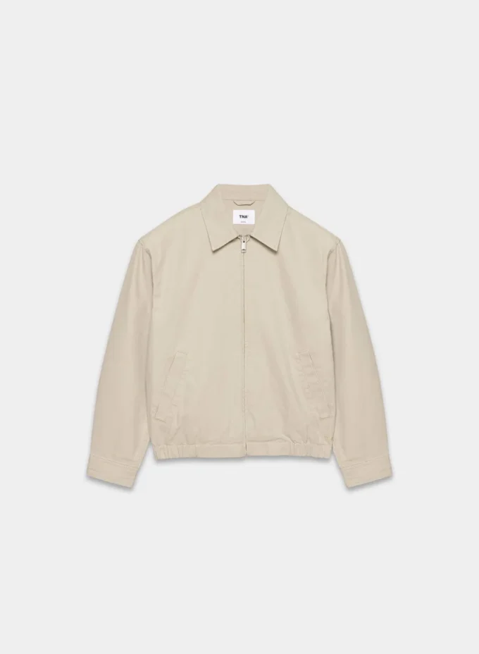 Blouson Caddie