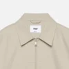 Blouson Caddie