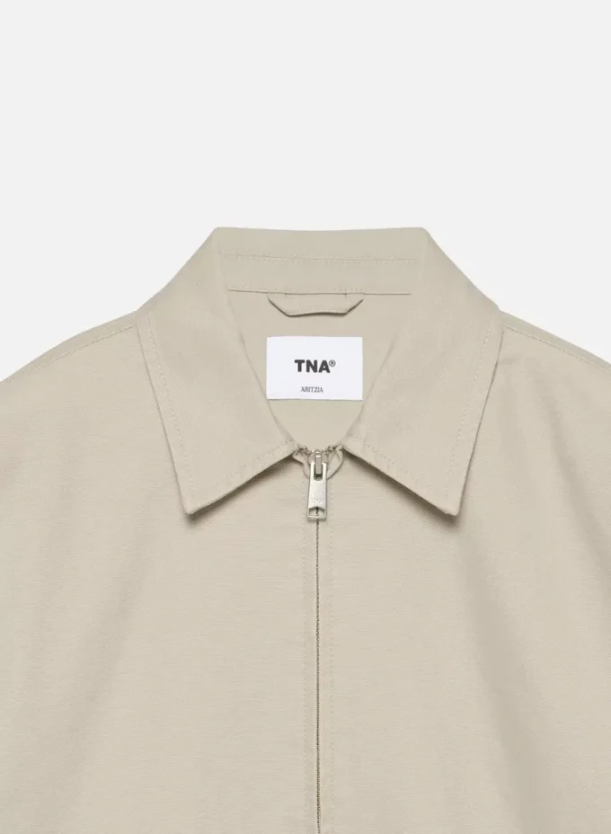 Blouson Caddie
