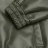 Blouson Josephine – Cuir UnReal