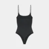 Body camisole Contour original