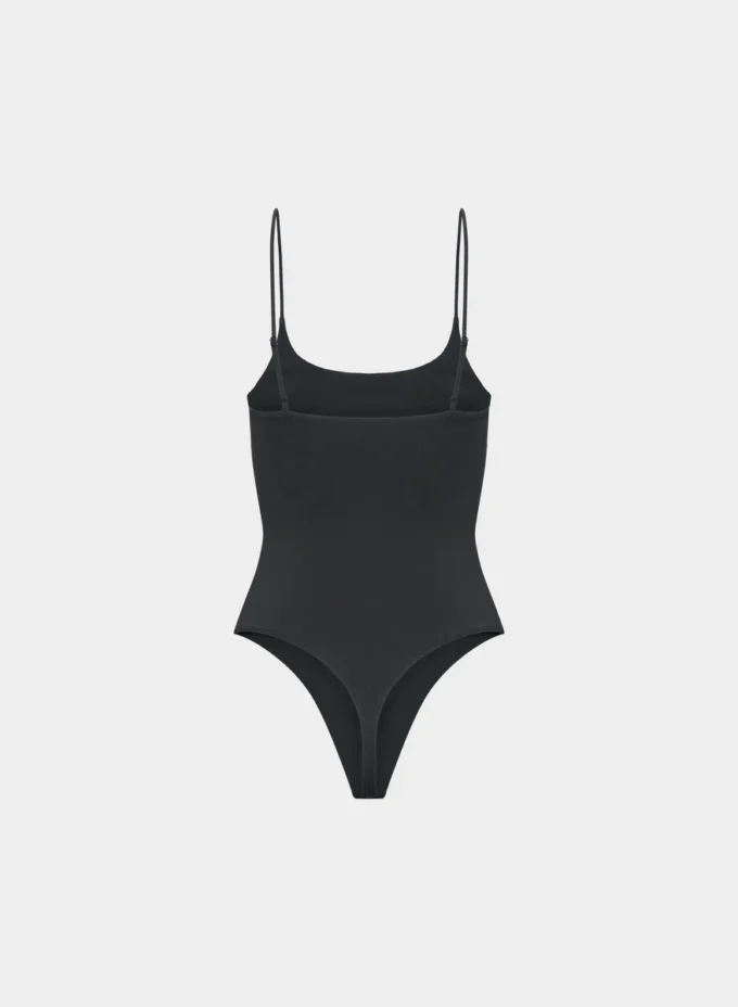 Body camisole Contour original