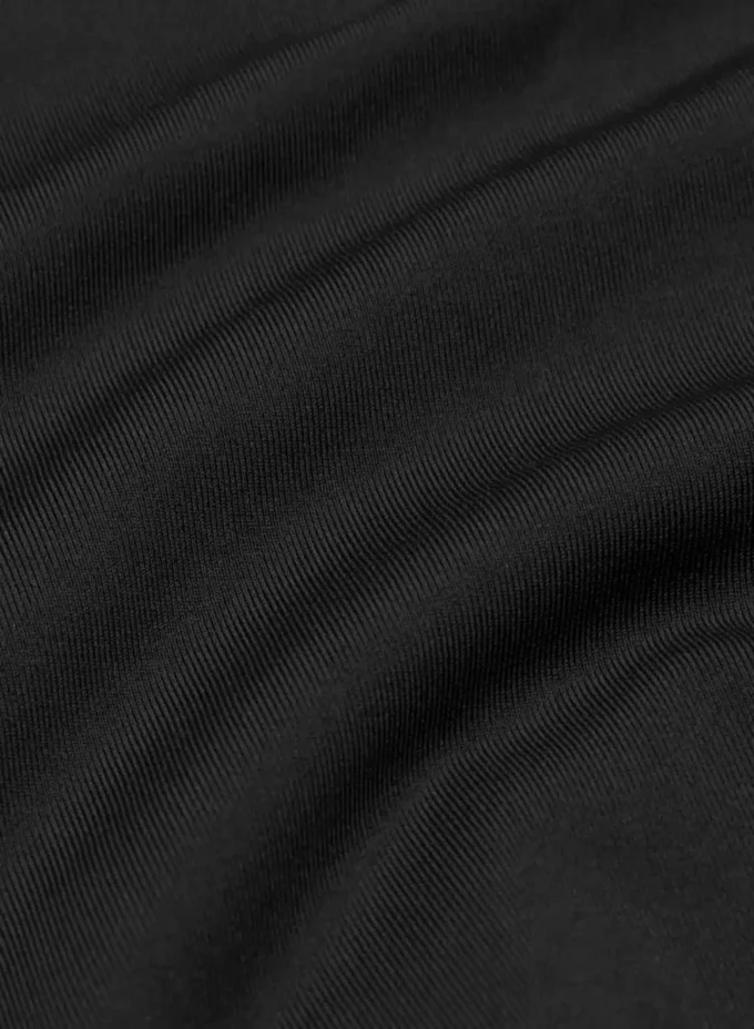 Body camisole Contour original