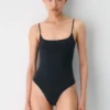Body camisole Contour original