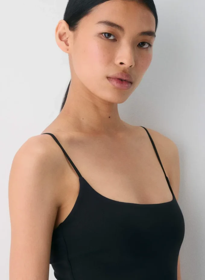 Body camisole Contour original