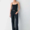 Body camisole Contour original