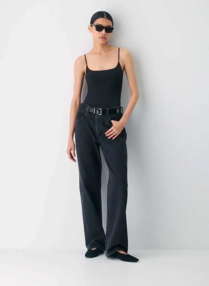 Body camisole Contour original