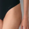 Body camisole Contour original