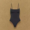 Body camisole Contour original