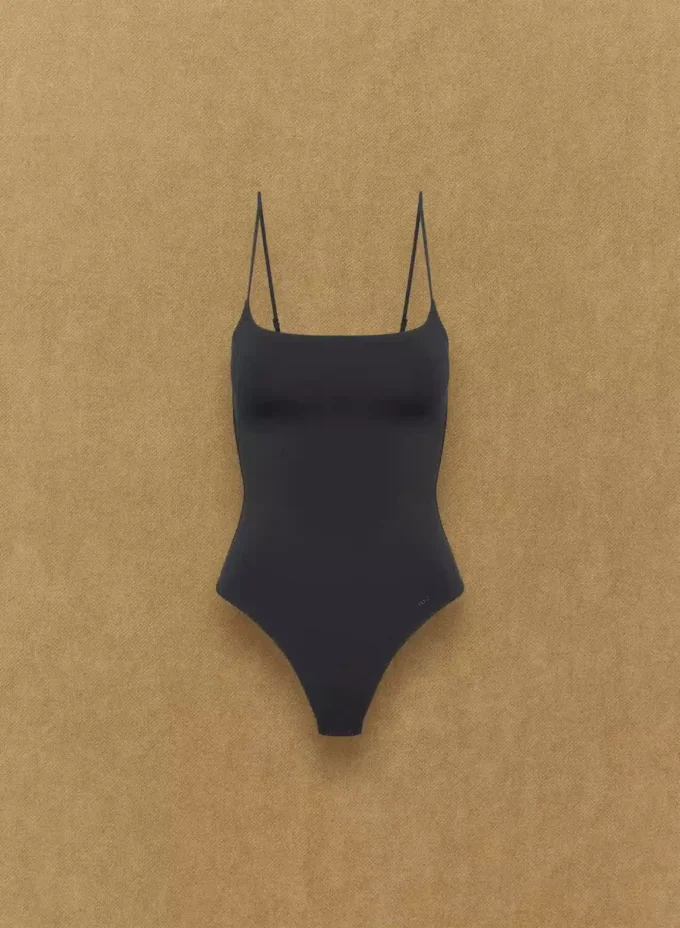 Body camisole Contour original