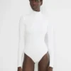 Body à col roulé Original Contour