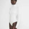 Body à col roulé Original Contour