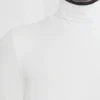 Body à col roulé Original Contour