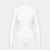 Body à col roulé Original Contour