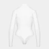 Body à col roulé Original Contour