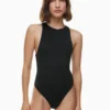 Body Contour &rsquo;90s