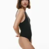 Body Contour &rsquo;90s