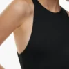 Body Contour &rsquo;90s