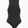 Body Contour &rsquo;90s