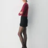 Body en bois de rose