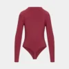 Body en bois de rose