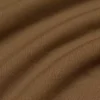 Body à encolure carrée Original Contour