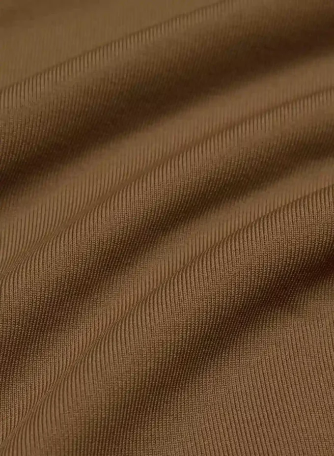 Body à encolure carrée Original Contour