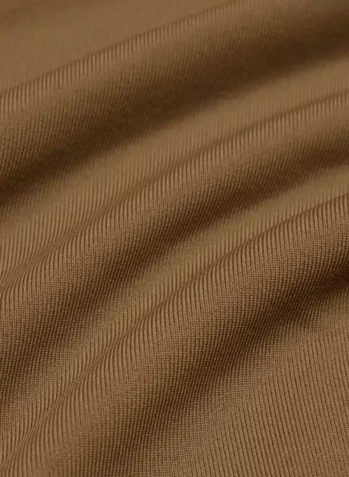Body à encolure carrée Original Contour