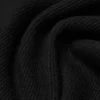 Body à encolure dégagée en tricot côtelé HomeStretch™