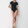 body Original Contour Crew